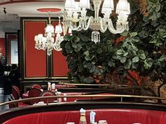 -新白鹿餐厅(第一百货店)