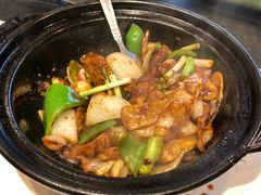 -正斗·港式粤菜(SKLP店)