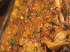 -神府路壹号·海鲜烧烤排档(三坊七巷店)