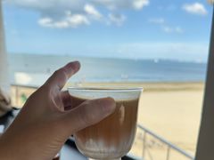 -ChanDu躔度咖啡(灯塔店)