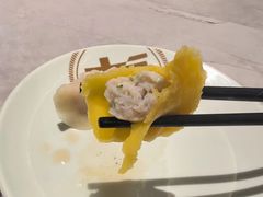 -船歌·鱼水饺青岛菜(闽江二路店)