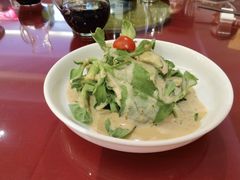 -皇朝尊会(龙之梦大酒店)