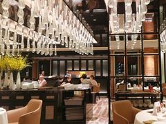 -御宝轩(益丰·外滩源店)