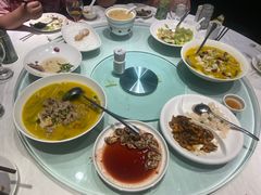 -上海会馆(香港名都店)