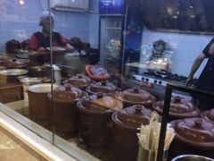 -董厨煨汤馆(车站路店)