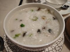 -南美水疗(七莘路店)