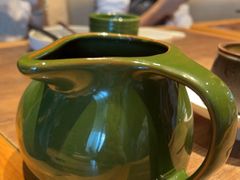 -云海肴·汽锅鸡·云南代表菜(浦江欢乐颂店)