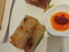 -广州酒家(越华店)