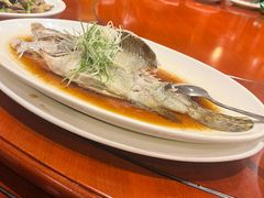 -顺风海鲜港(金玉兰店)