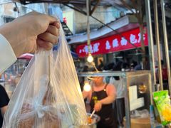 -惠源面包店(开禾路店)