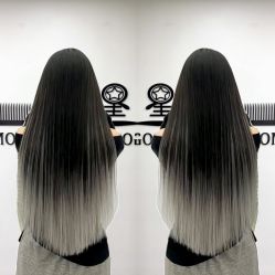 -星座接发烫染美发超市