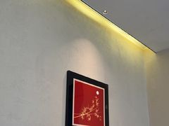 -海门鱼仔·潮汕味(海港城店)