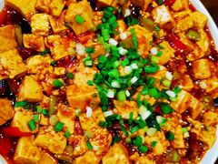-韩记海鲜饺子旗舰店(红海新区店)