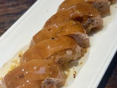 -陈麻婆豆腐(旗舰店)