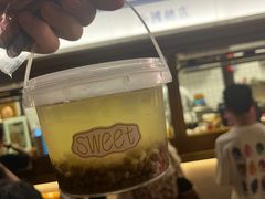 -品腐记·豆腐王朝(老门东总店)