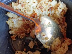 -野·大山里土鸡火锅(万科里店)