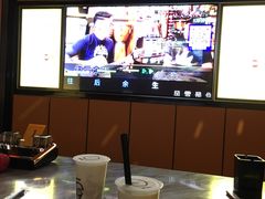 -星聚会KTV(苏州尹山湖歌林公园店)