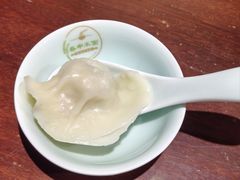 -月栖华明-云间草堂清茶馆(泗泾古镇店)