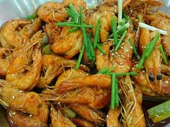 -晓林火锅(安定门店)