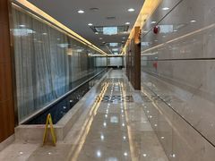 -渔民新村(番禺总店)