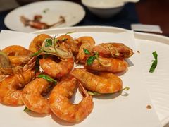-丰味馆(雅景街店)