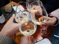 -帕歌西班牙餐厅paco tapas
