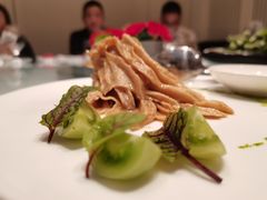 -大董(环贸iapm店)