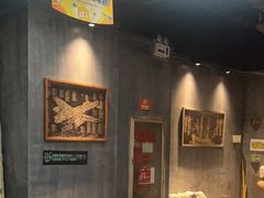 -YOGO优果密室逃脱(新佳丽广场店)