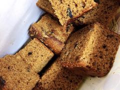 -五道口枣糕王(成府路店)