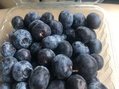 -东方鼎信农副产品交易中心