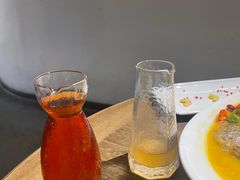 -小喜客·云南特色菜(纳西庭院店)