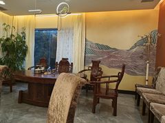 -东江海鲜酒家(客村店)
