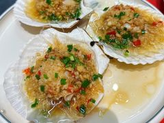 -启东小海鲜(庄先湾路1号店)