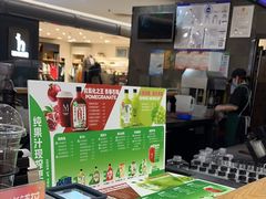 -Mr.Fruits水果先生(北京市百货大楼店)