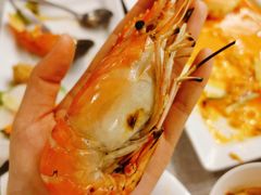 -建兴酒家(素里翁分店)