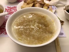-振鼎鸡(福州路店)