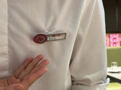 -海底捞火锅(吉利大厦店)