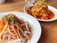 -成都娃娃花园餐厅(河西旗舰店)