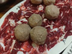 -官塘兄弟·潮汕牛肉店(官塘总店)