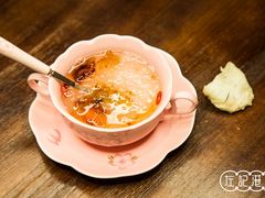 -左记港食(融科天城店)