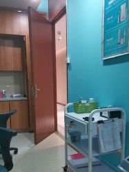 -厦门美莱整形美容医院