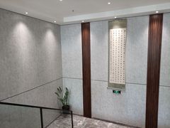 -可达酒店