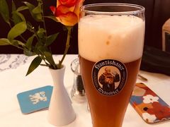 -Zum Franziskaner