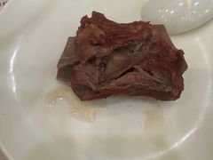 -德羊府老北京羊蝎子火锅