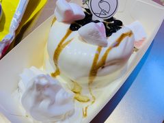 -狐狸和向日葵(北京路店)