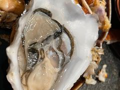 -荣记火锅(青悦城店)