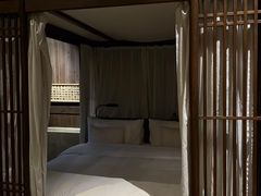 -法云安缦酒店