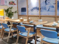 大堂-全牛匠·乐山跷脚牛肉(新中关店)