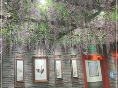 -鸭匠食府·挂炉烤鸭·新京菜(阜成路店)