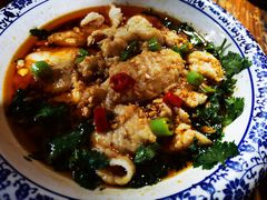 -风波庄(临淄分舵店)